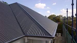 Fast & Reliable Emergency Roof Repairs in Mount Pleasant, TX